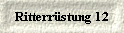 Ritterrstung 12