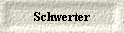 Schwerter