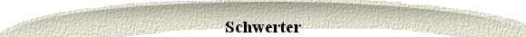 Schwerter