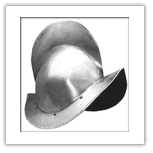 Morion