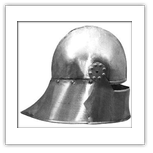 Schaller